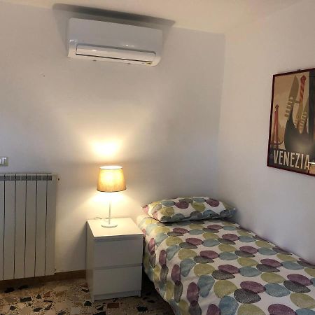 דירות פירנצה Mattonaia 28 מראה חיצוני תמונה