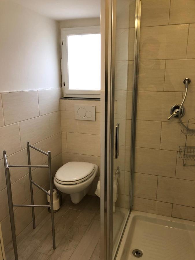 דירות פירנצה Mattonaia 28 מראה חיצוני תמונה