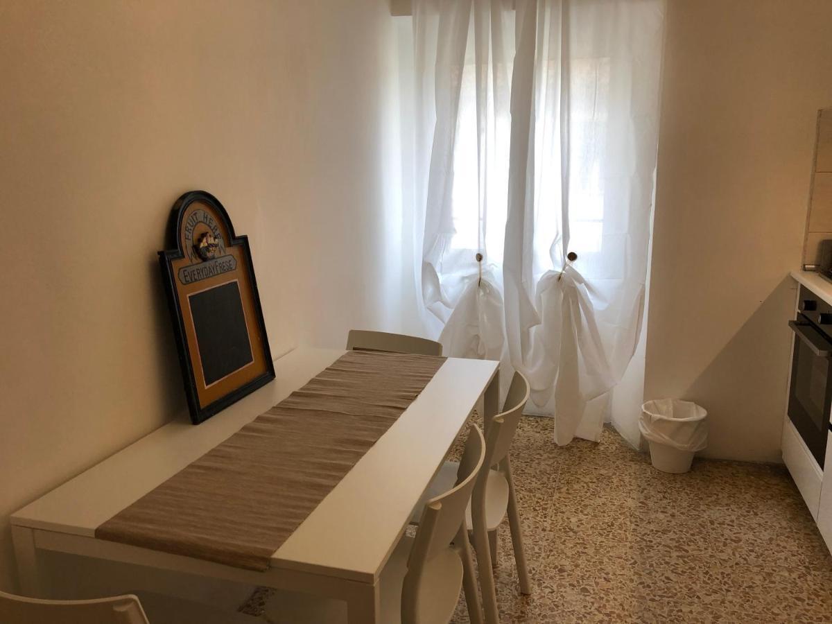 דירות פירנצה Mattonaia 28 מראה חיצוני תמונה