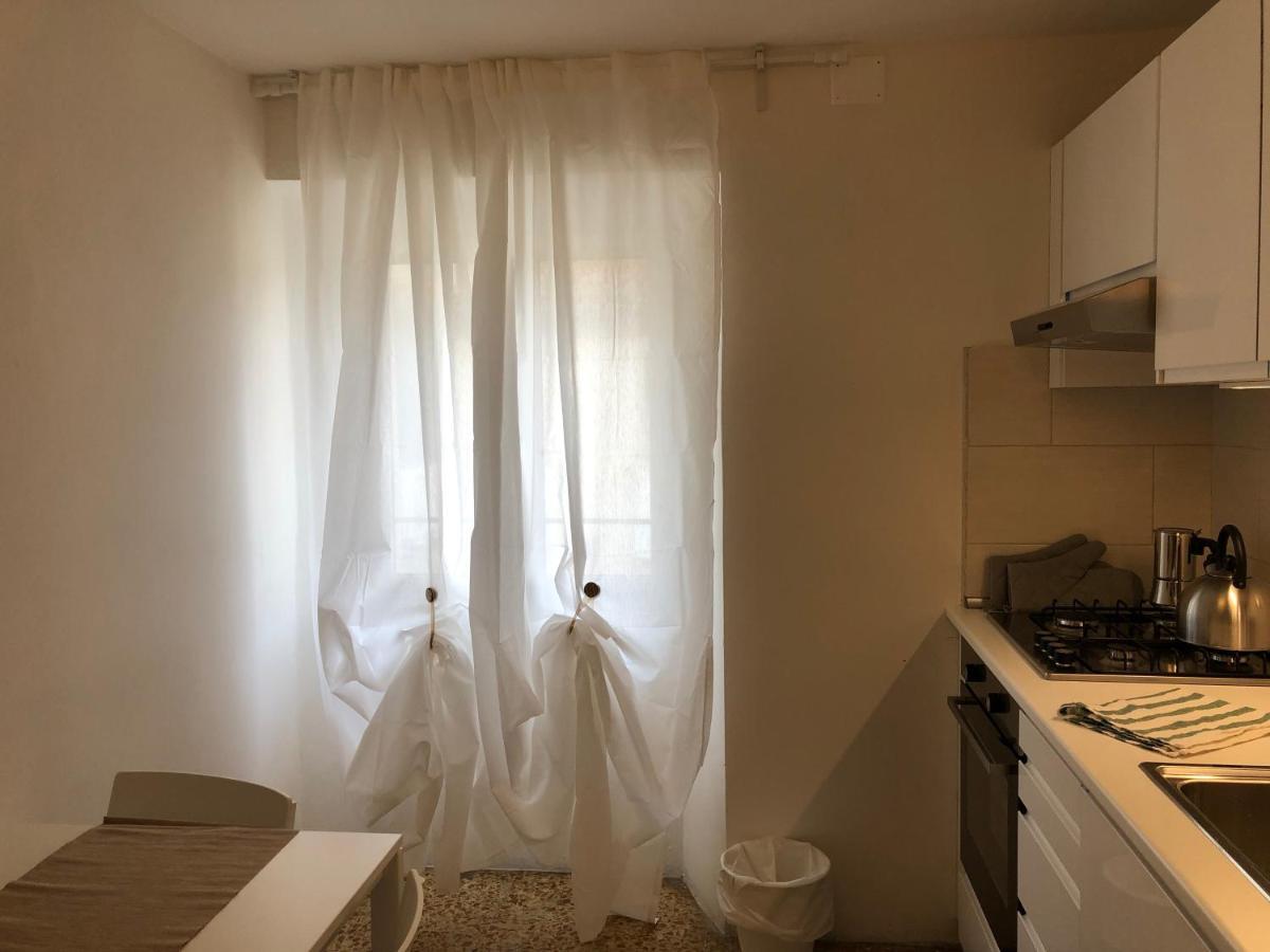 דירות פירנצה Mattonaia 28 מראה חיצוני תמונה