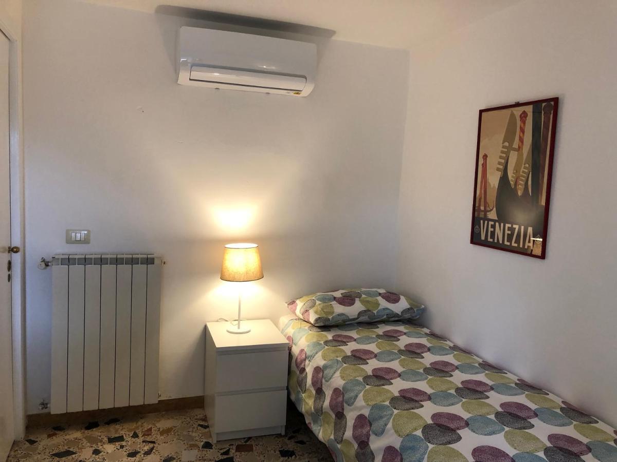 דירות פירנצה Mattonaia 28 מראה חיצוני תמונה