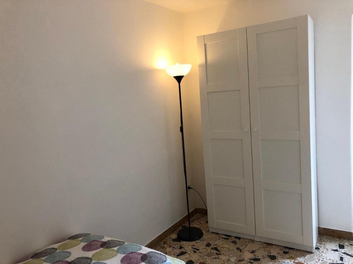 דירות פירנצה Mattonaia 28 מראה חיצוני תמונה