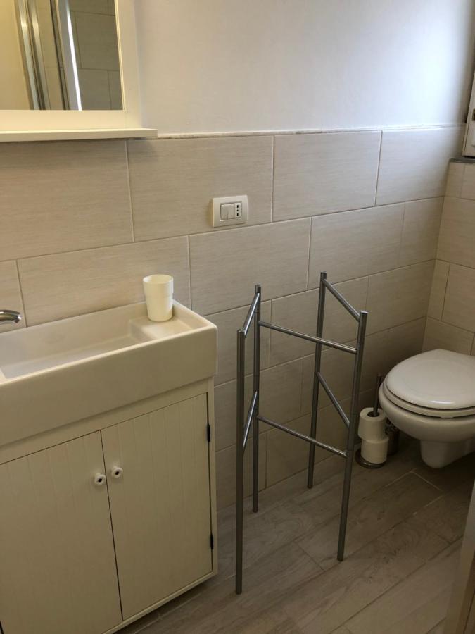 דירות פירנצה Mattonaia 28 מראה חיצוני תמונה
