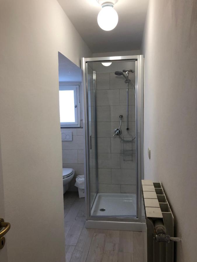 דירות פירנצה Mattonaia 28 מראה חיצוני תמונה