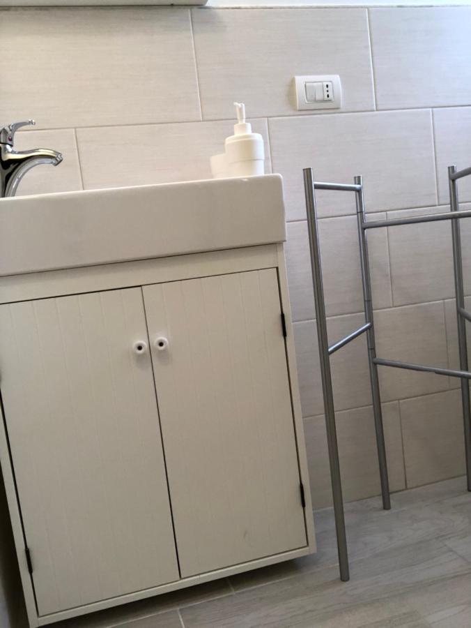 דירות פירנצה Mattonaia 28 מראה חיצוני תמונה