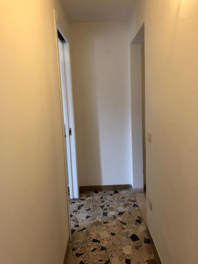 דירות פירנצה Mattonaia 28 מראה חיצוני תמונה