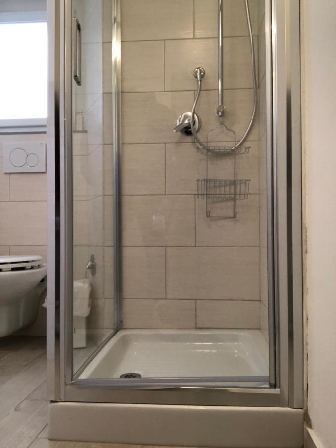 דירות פירנצה Mattonaia 28 מראה חיצוני תמונה